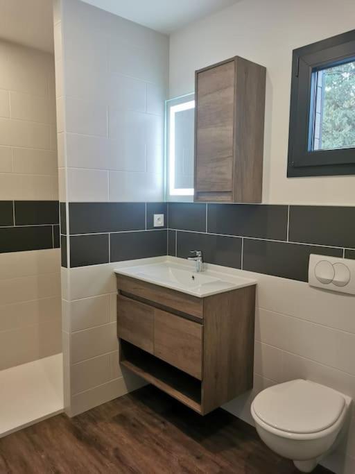 Appartement Centre-Ville Évreux Екстериор снимка